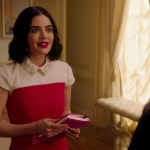 Katy_Keene_S01E13_Chapter_Thirteen_Come_Together_1080p_AMZN_WEB-DL_DDP5_1_H_264-KiNGS_2505.jpg