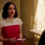 Katy_Keene_S01E13_Chapter_Thirteen_Come_Together_1080p_AMZN_WEB-DL_DDP5_1_H_264-KiNGS_2506.jpg