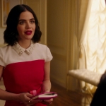 Katy_Keene_S01E13_Chapter_Thirteen_Come_Together_1080p_AMZN_WEB-DL_DDP5_1_H_264-KiNGS_2507.jpg