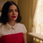 Katy_Keene_S01E13_Chapter_Thirteen_Come_Together_1080p_AMZN_WEB-DL_DDP5_1_H_264-KiNGS_2511.jpg