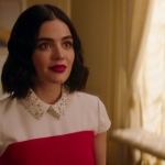 Katy_Keene_S01E13_Chapter_Thirteen_Come_Together_1080p_AMZN_WEB-DL_DDP5_1_H_264-KiNGS_2512.jpg