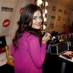 KissesForTheTroops2011-01.jpg