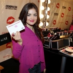 KissesForTheTroops2011-03.jpg