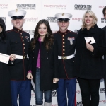 KissesForTheTroops2011-05.jpg