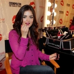 KissesForTheTroops2011-06.jpg