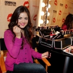 KissesForTheTroops2011-07.jpg