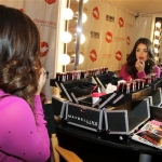 KissesForTheTroops2011-10.jpg