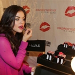 KissesForTheTroops2011-11.jpg