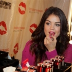 KissesForTheTroops2011-12.jpg