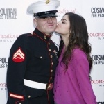 KissesForTheTroops2011-16.jpg
