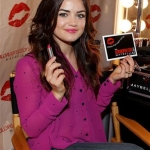 KissesForTheTroops2011-19.jpg