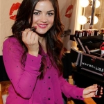 KissesForTheTroops2011-20.jpg