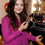 KissesForTheTroops2011-22.jpg