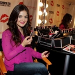 KissesForTheTroops2011-25.jpg