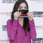 KissesForTheTroops2011-26.jpg