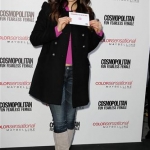 KissesForTheTroops2011-31.jpg