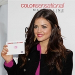 KissesForTheTroops2011-33.jpg