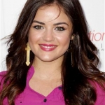 KissesForTheTroops2011-34.jpg