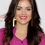 KissesForTheTroops2011-35.jpg