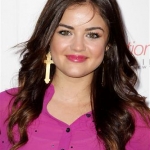 KissesForTheTroops2011-36.jpg