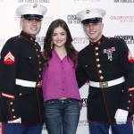KissesForTheTroops2011-39.jpg