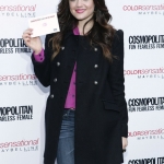 KissesForTheTroops2011-46.jpg