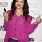 KissesForTheTroops2011-51.jpg