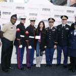 KissesForTheTroops2011-55.jpg