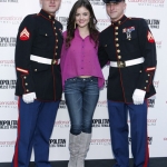 KissesForTheTroops2011-58.jpg