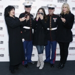 KissesForTheTroops2011-59.jpg
