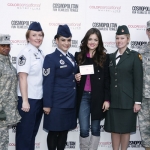 KissesForTheTroops2011-60.jpg