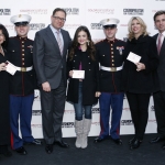 KissesForTheTroops2011-62.jpg