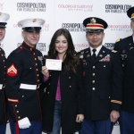 KissesForTheTroops2011-63.jpg