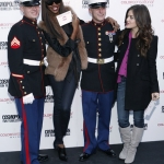 KissesForTheTroops2011-64.jpg