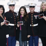KissesForTheTroops2011-66.jpg