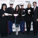 KissesForTheTroops2011-67.jpg