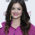 KissesForTheTroops2011-70.jpg
