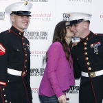 KissesForTheTroops2011-81.jpg
