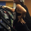 LAFitnessStudioCity2013-02.jpg