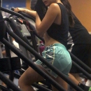 LAFitnessStudioCity2013-03.jpg