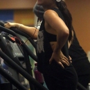 LAFitnessStudioCity2013-04.jpg