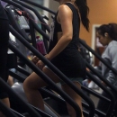 LAFitnessStudioCity2013-06.jpg