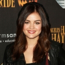 LAHH2012-09.jpg