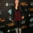 LAHH2012-10.jpg