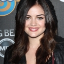 LAHH2012-15.jpg