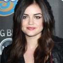 LAHH2012-17.jpg