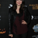 LAHH2012-18.jpg