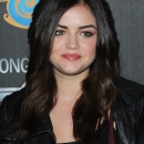 LAHH2012-19.jpg