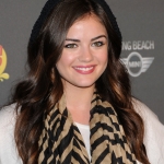 LAHayride2011-06.JPG