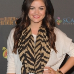 LAHayride2011-19.jpg